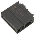 SIEMENS 6ES7331-7PF11-0AB0