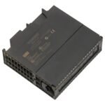 SIEMENS 6ES7331-7PF11-0AB0 - Image 3