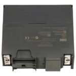 SIEMENS 6ES7331-7PF11-0AB0 - Image 4