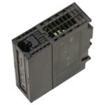 SIEMENS 6ES7331-7PF11-0AB0 - Image 5