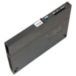 SIEMENS 6ES7412-1XF03-0AB0