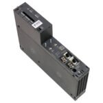 SIEMENS 6ES7414-5HM06-0AB0 - Image 3