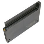 SIEMENS 6ES7421-1BL01-0AA0 - Image 5