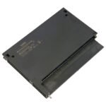 SIEMENS 6ES7422-1BH11-0AA0 - Image 3