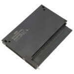 SIEMENS 6ES7422-1BL00-0AA0 - Image 3