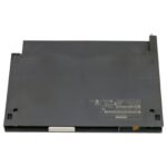 SIEMENS 6ES7422-1BL00-0AA0 - Image 4