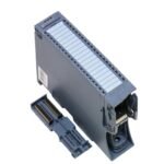 SIEMENS 6ES7521-1BL00-0AB0 - Image 3