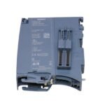 SIEMENS 6ES7521-1BL00-0AB0 - Image 5