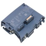 SIEMENS 6ES7522-1BH01-0AB0 - Image 4