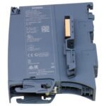 SIEMENS 6ES7522-1BH01-0AB0 - Image 5