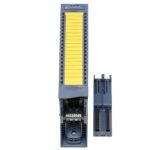 SIEMENS 6ES7526-1BH00-0AB0 - Image 2