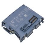 SIEMENS 6ES7526-1BH00-0AB0 - Image 4