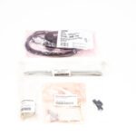 SIEMENS 6ES7647-6BA10-0AX0 - Image 5