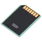 SIEMENS 6ES7953-8LF00-0AA0 - Image 5