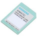 SIEMENS 6ES7953-8LG11-0AA0