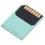 SIEMENS 6ES7953-8LG11-0AA0 - Image 5