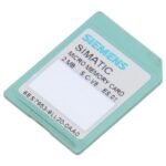 SIEMENS 6ES7953-8LL20-0AA0