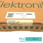 SIEMENS 6FC3984-3RL - Image 2