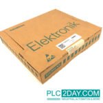 SIEMENS 6FC3984-3RL - Image 3