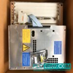 SIEMENS 6FC3988-3AG20 - Image 2