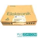 SIEMENS 6FX1122-8BC04