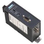 SIEMENS 6GK1502-2CA10 - Image 3