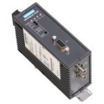 SIEMENS 6GK1502-2CA10 OLM/P11 - Image 3