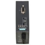 SIEMENS 6GK1502-2CB10 - Image 4