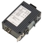 SIEMENS 6GK1502-2CB10 - Image 5