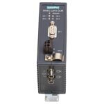 SIEMENS 6GK1502-3AB10 SINEC L2FO OLM/S3 - Image 2