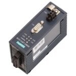 SIEMENS 6GK1502-3AB10 SINEC L2FO OLM/S3 - Image 5