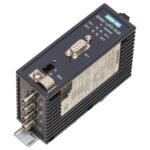 SIEMENS 6GK1502-4AB10