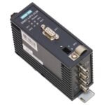 SIEMENS 6GK1502-4AB10 - Image 3