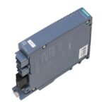 SIEMENS 6GK5734-1FX00-0AA0