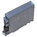 SIEMENS 6GK5734-1FX00-0AA0