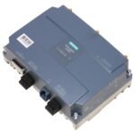 SIEMENS 6GK5748-1FC00-0AA0