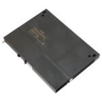 SIEMENS 6GK7443-1EX11-0XE0 - Image 4