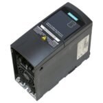 SIEMENS 6SE6420-2UD21-5AA1