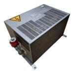 SIEMENS 6SL3000-0BE31-2AA0 - Image 3