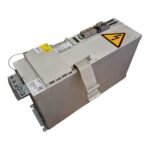 SIEMENS 6SN1123-1AA00-0EA2 + 6SN1118-0NH01-0AA1