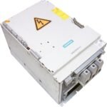 SIEMENS 6SN1145-1BB00-0FA1 - Image 3