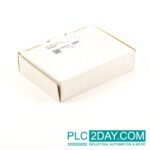 SIEMENS 6SN1161-1AA00-0AA1