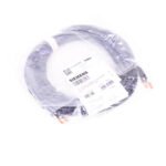 SIEMENS 6XV1820-5BN10 - Image 3