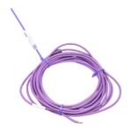 SIEMENS 6XV1830-0EH10 - Image 2