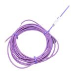 SIEMENS 6XV1830-0EH10