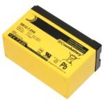 SIEMENS A5Q00019353 01 (FA2003-A1)