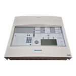 SIEMENS FT2040-AZ (A5Q00016702) - Image 3