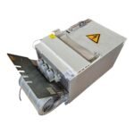 SIEMENS SIEMENS 6SN1123-1AA00-0JA1 + 6SN1118-0NH01-0AA1 + 6SN1162-0EA00-0KA0 + 6SN1162-0BA02-0AA2