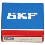 SKF 1205 EKTN9