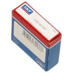 SKF 1205 EKTN9 - Image 4